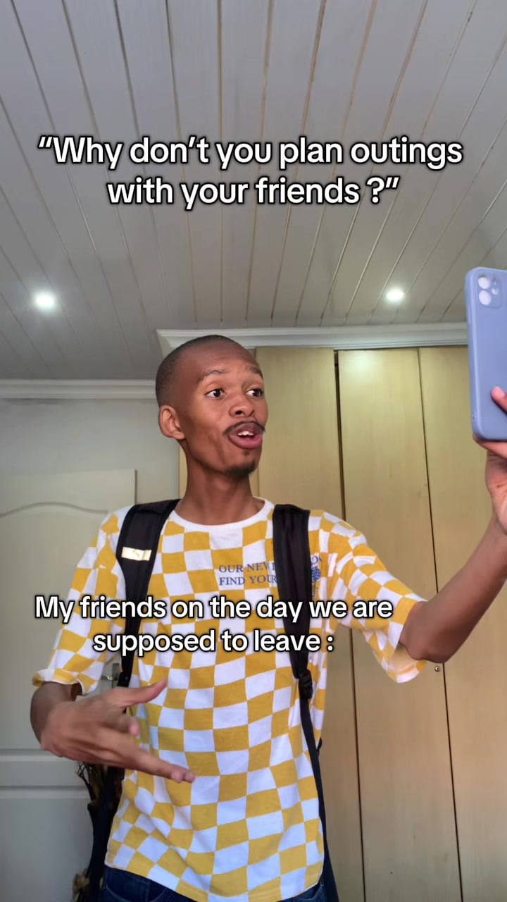 @BXE