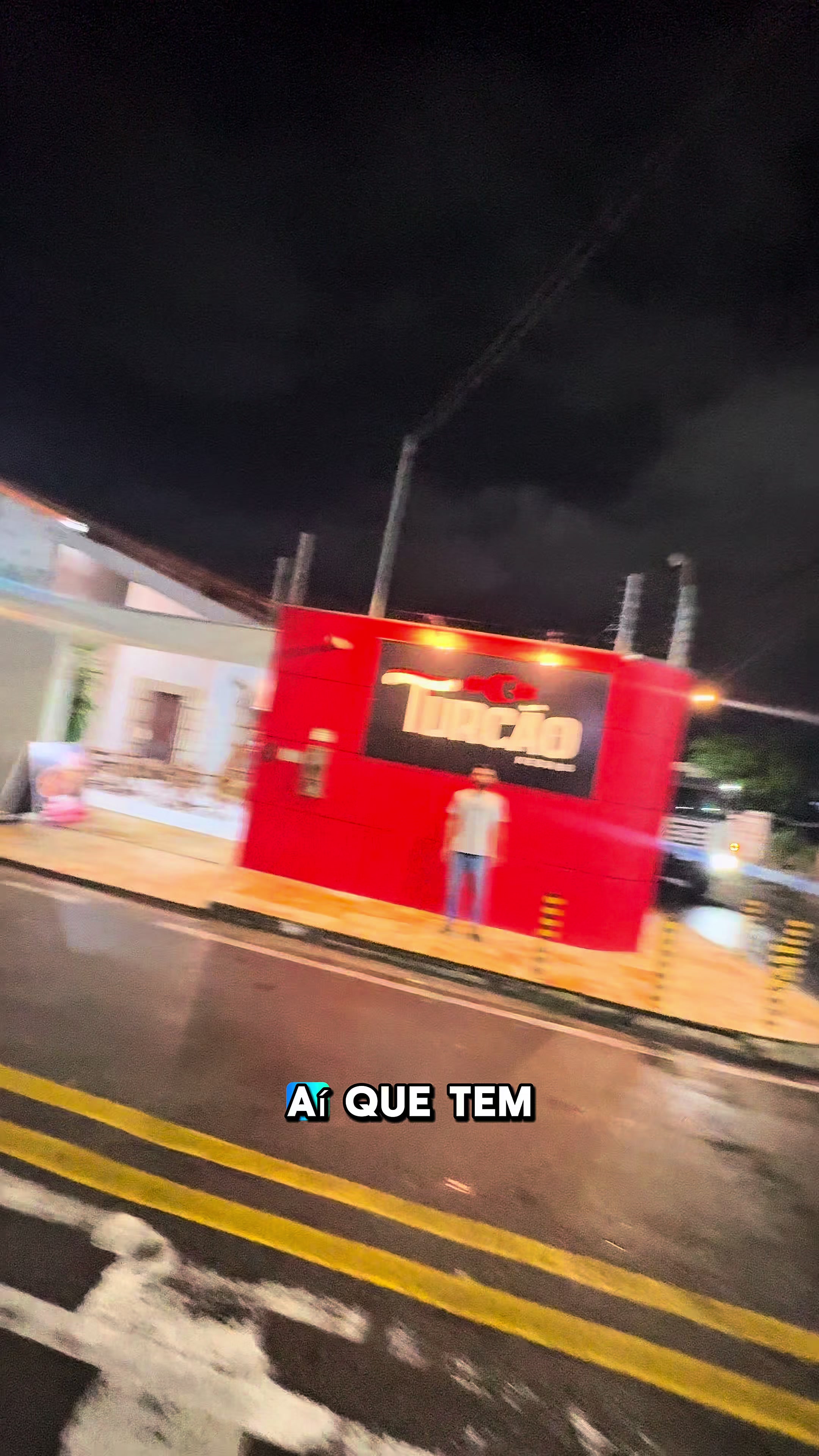 @Dr. Aleatório 🕵🏻♂️