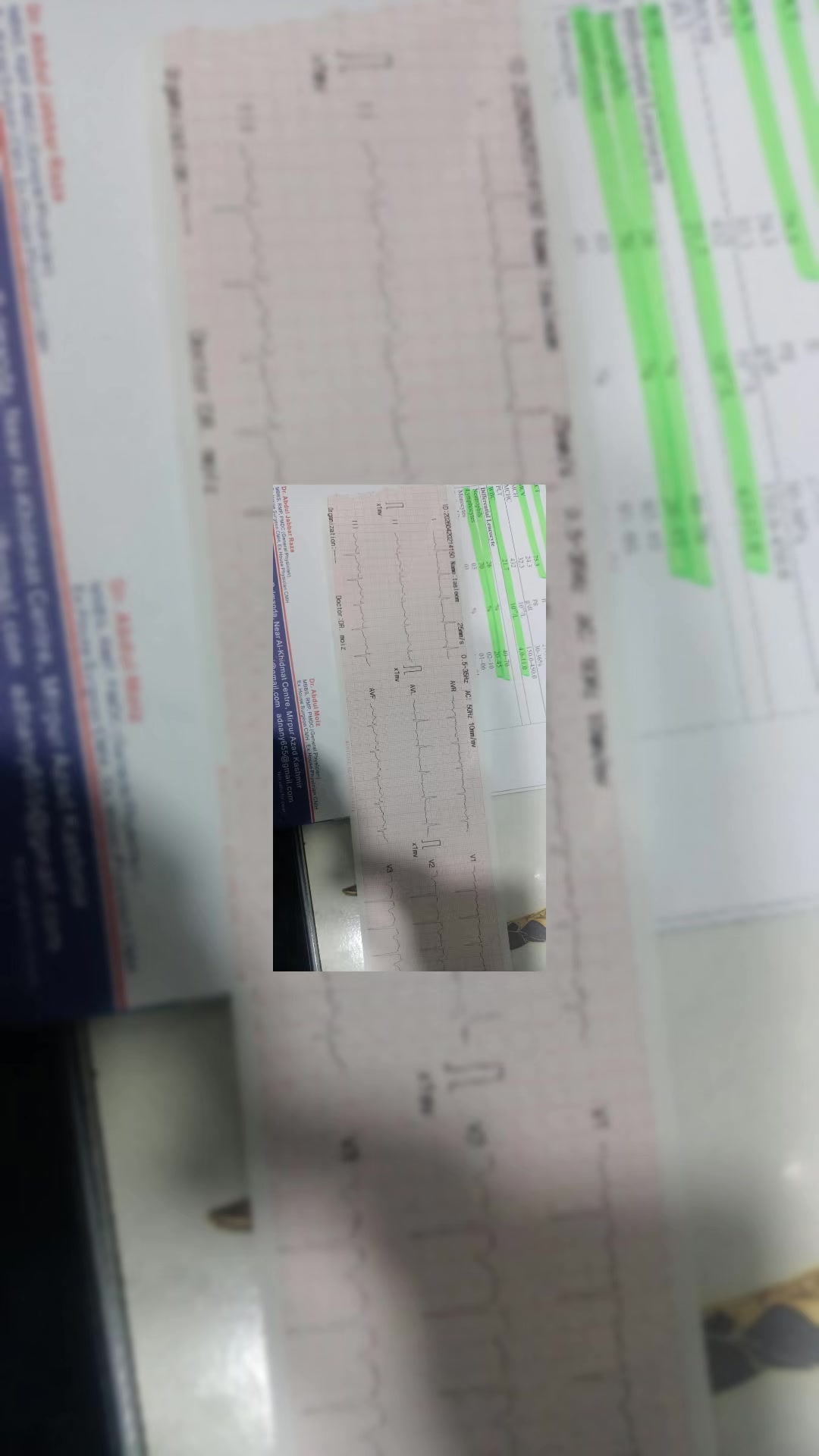 @Dr.AbdulJabbar🧑🏻⚕️