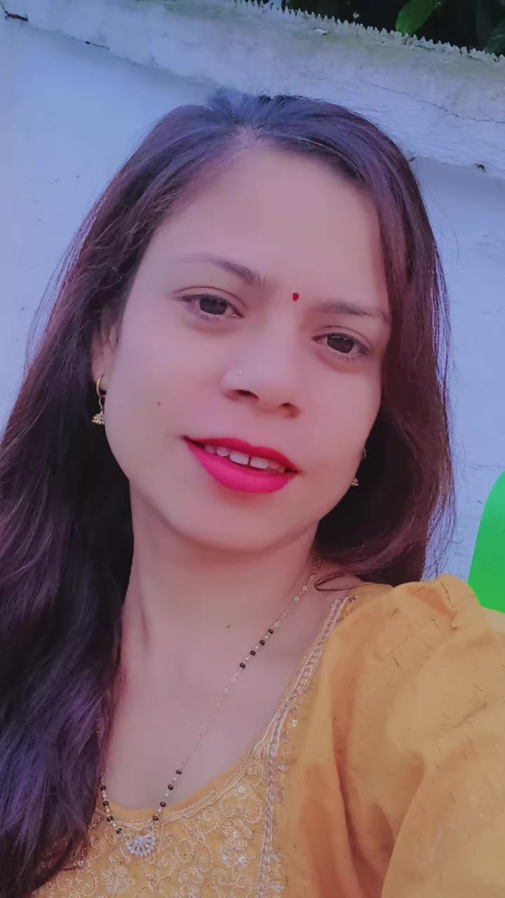@mina adhikari