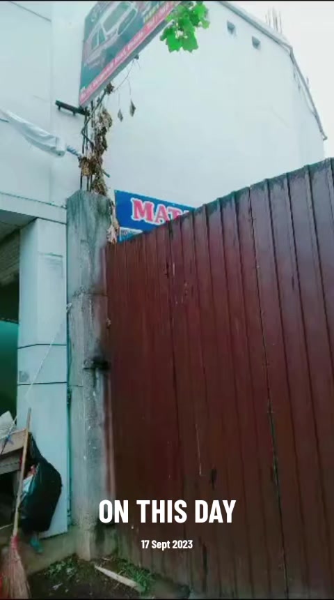 @S͟U̶D̷A̷R̶S͠H͟A̷N̷A͟─⃞🌸⃘̬ٜٜٜ͠