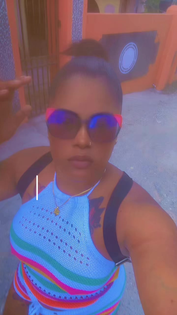 @Tia🥰
