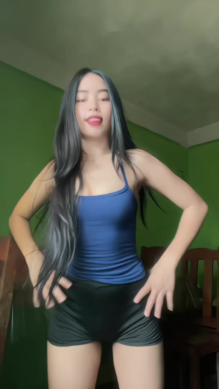 @leysha…..