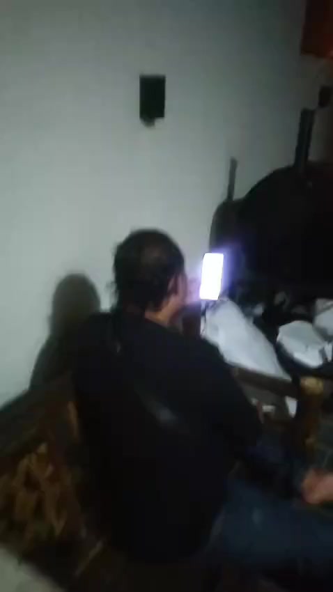 @bungnanto
