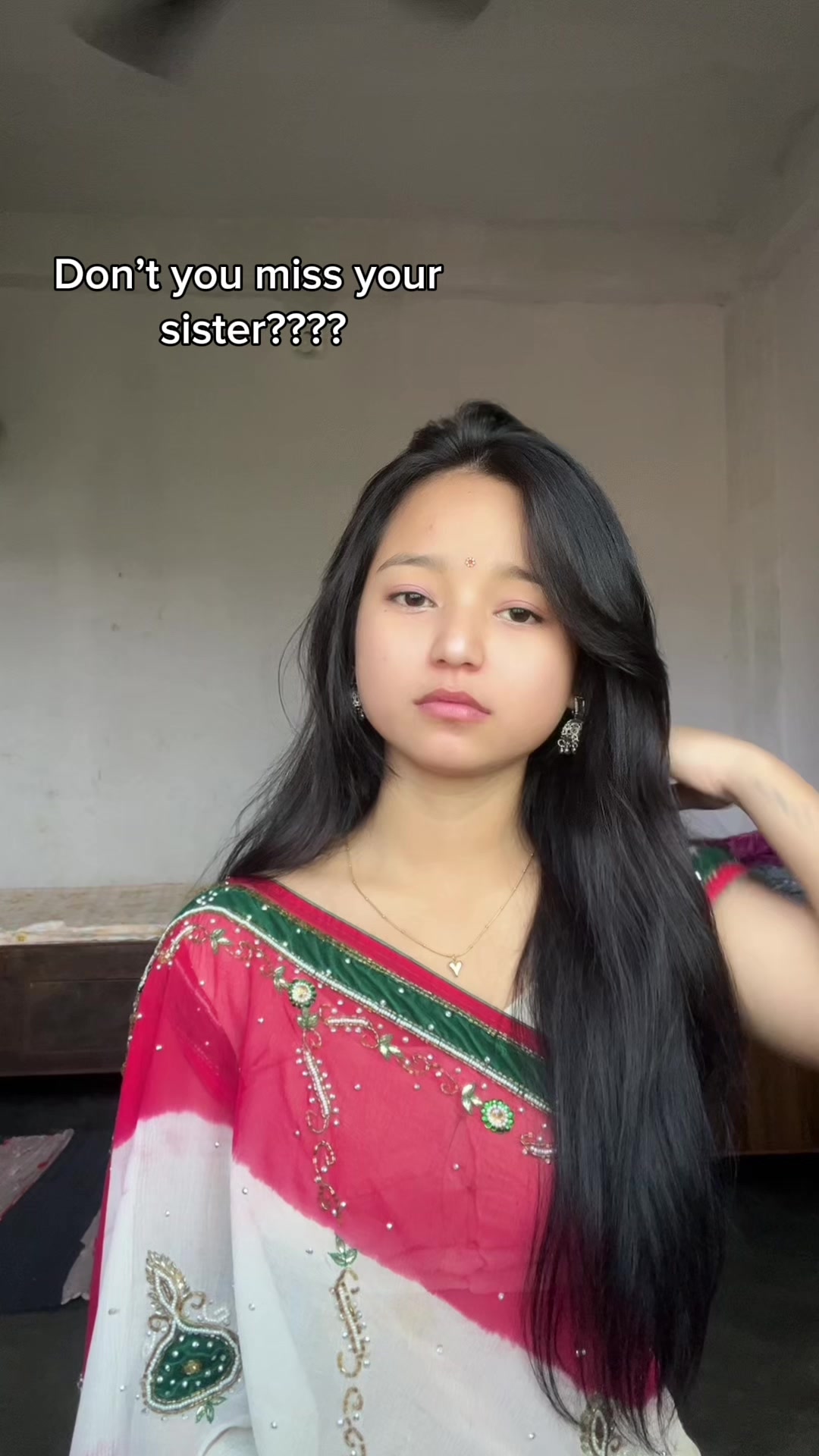 @sujita