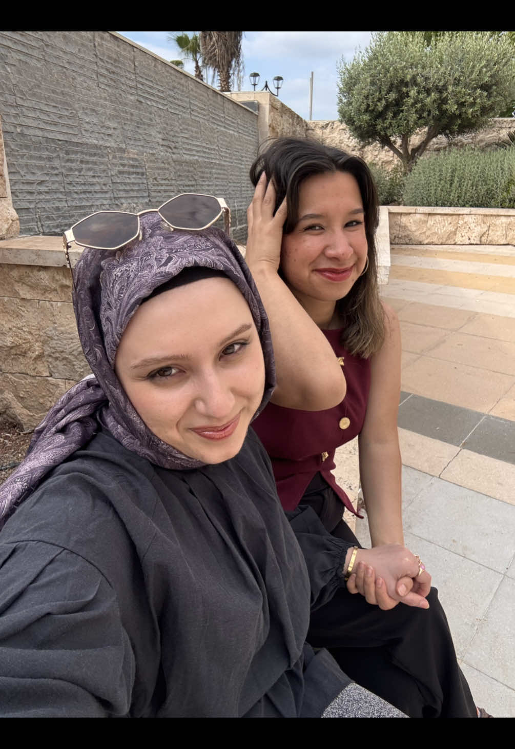 @nafianurrrr