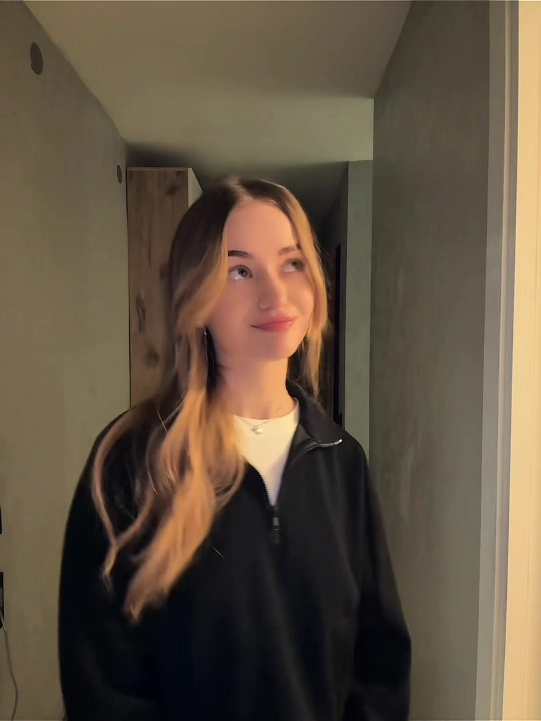 @соня
