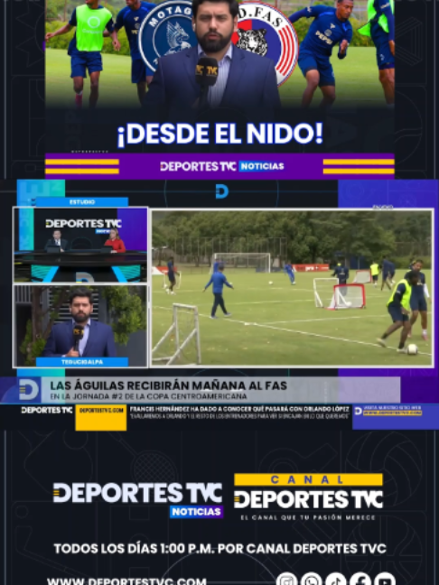 @DeportesTVC