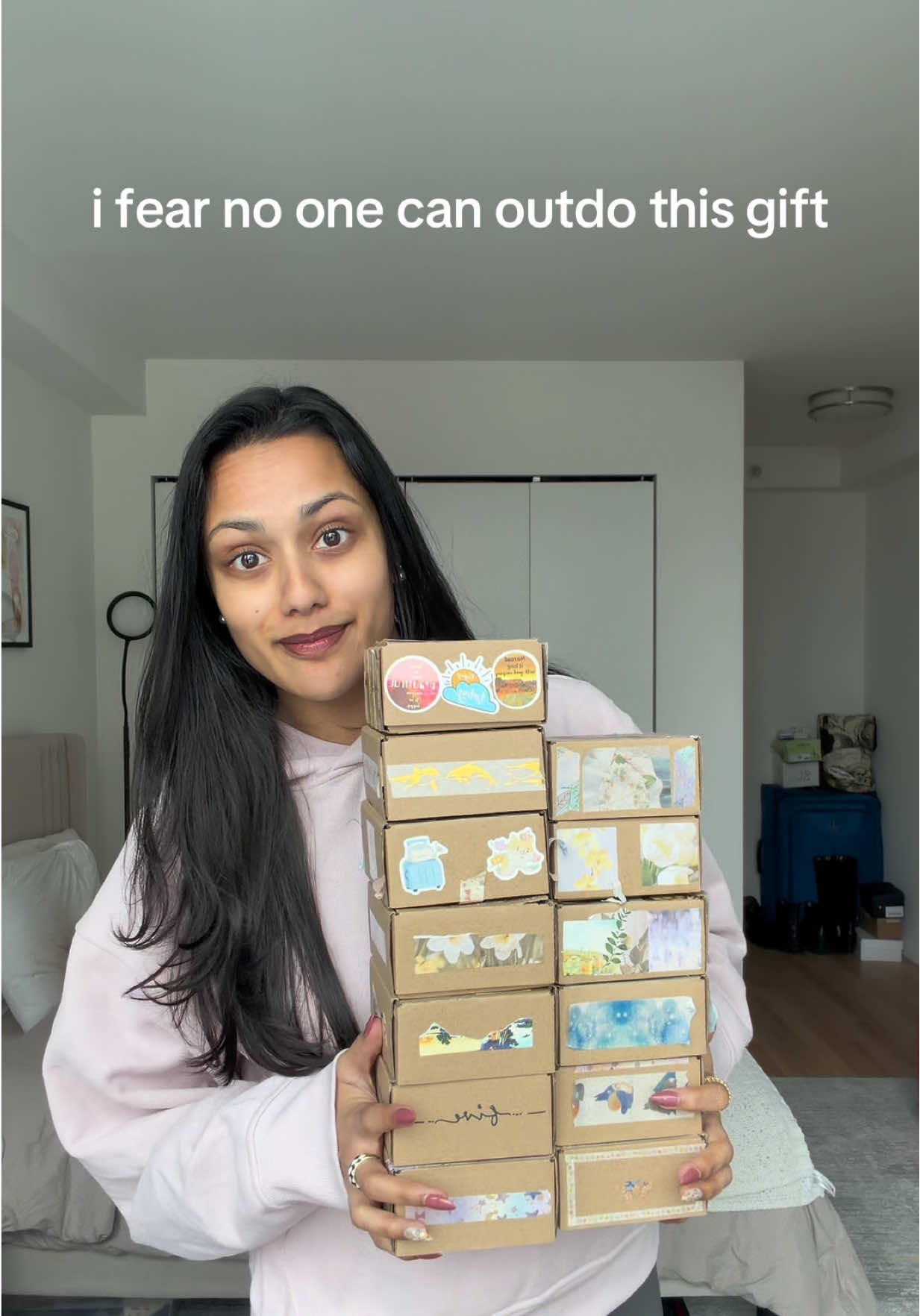 @Aira Agrawal
