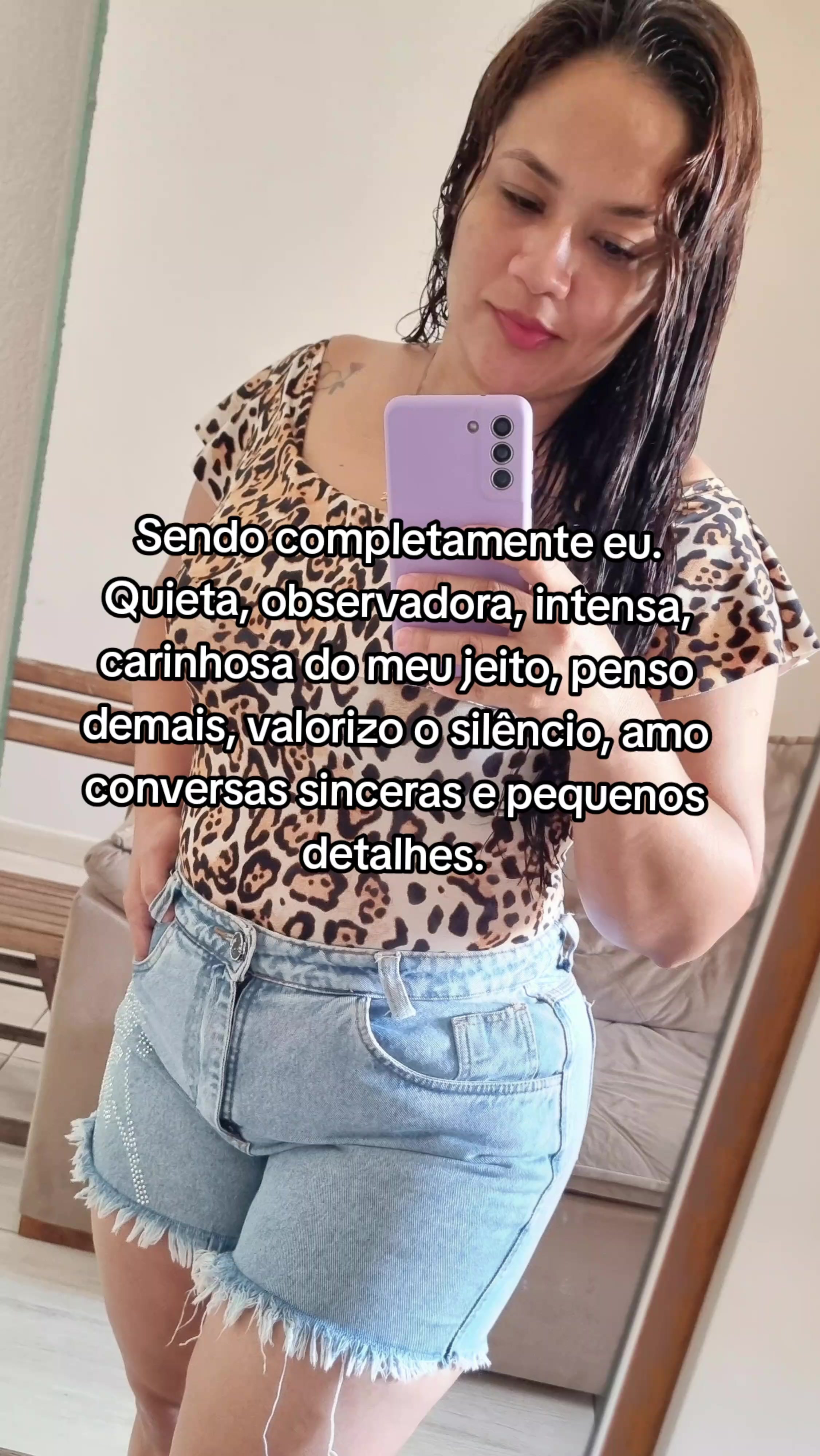 @🌻Flávia Oliveira🌻
