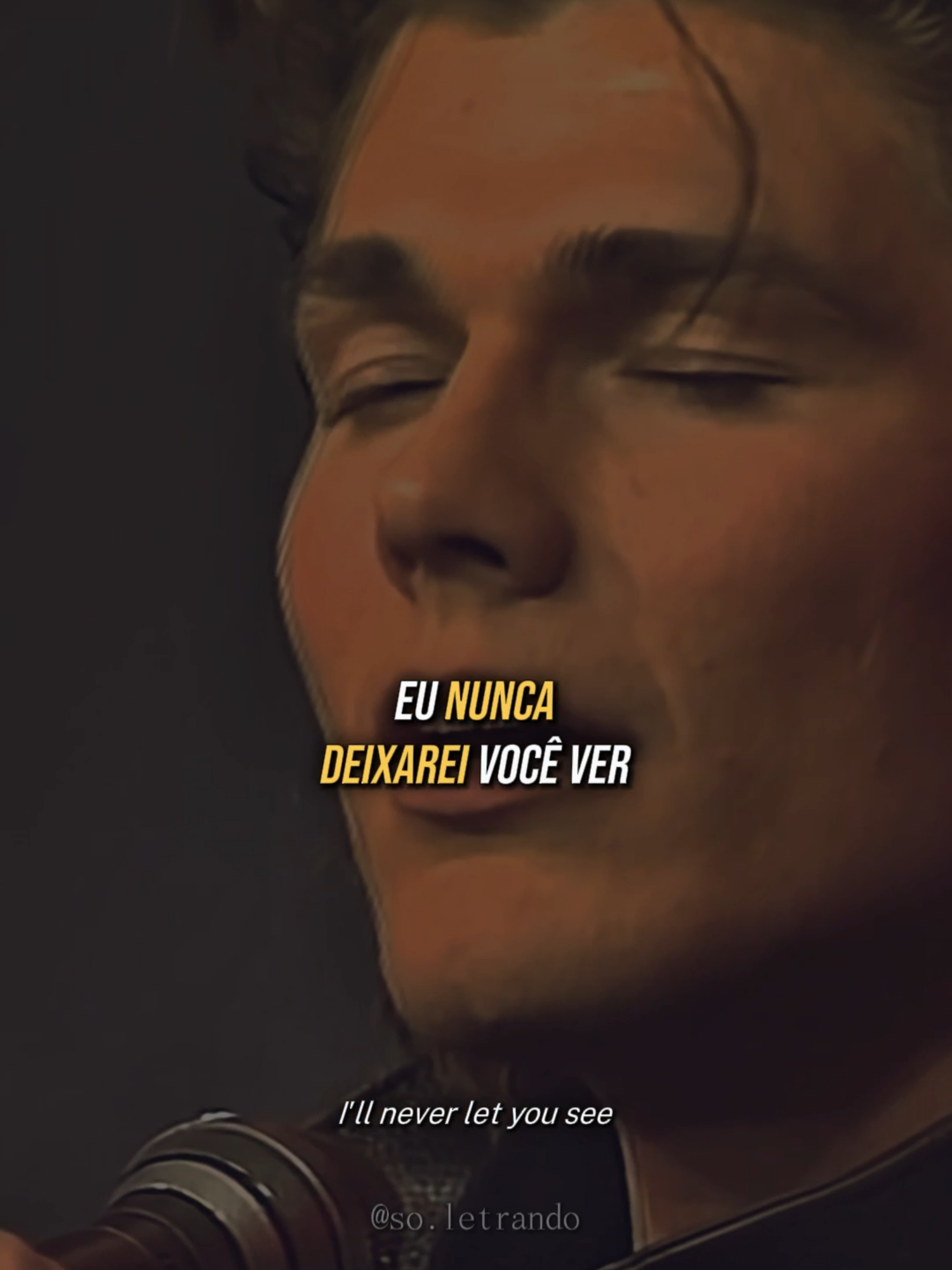 @𝑆𝑜́ 𝐿𝑒𝑡𝑟𝑎𝑛𝑑𝑜 🎵🎧