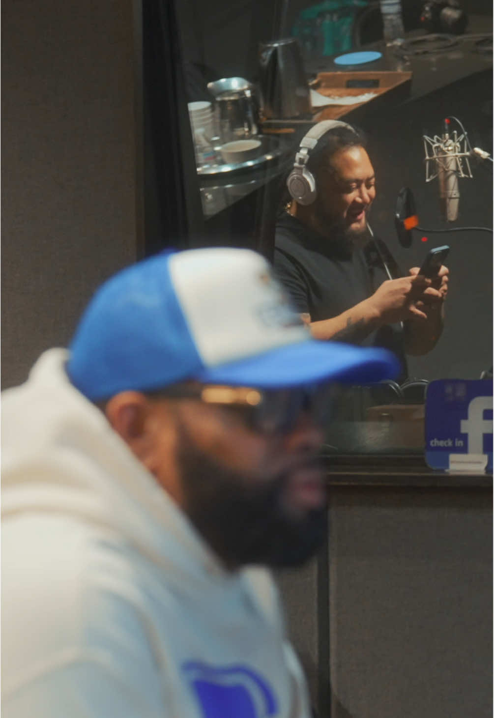 @JBoogMusic808