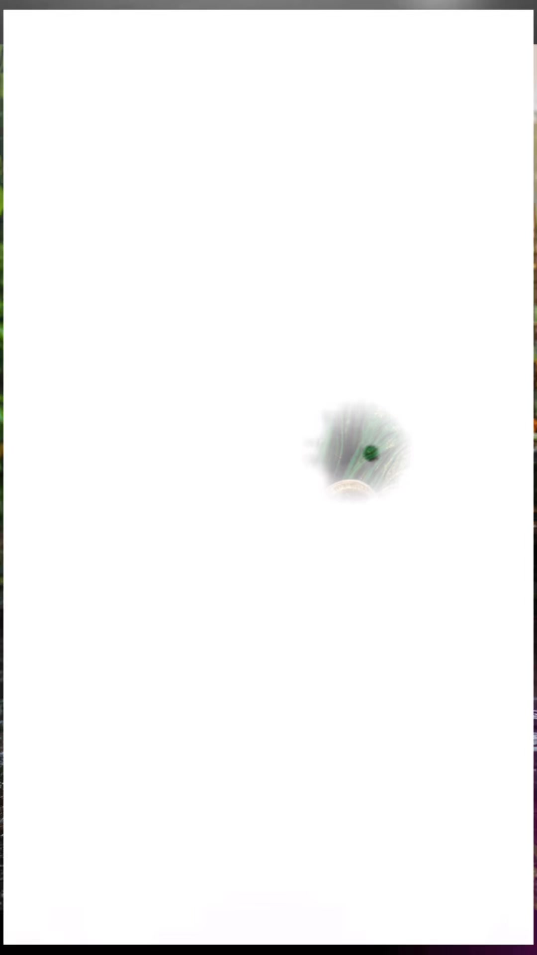@🦋💫ⓀⓇⒾⓈⒽⓃⒶ 🇮🇳 🪐🆄 🅺🌏🦋