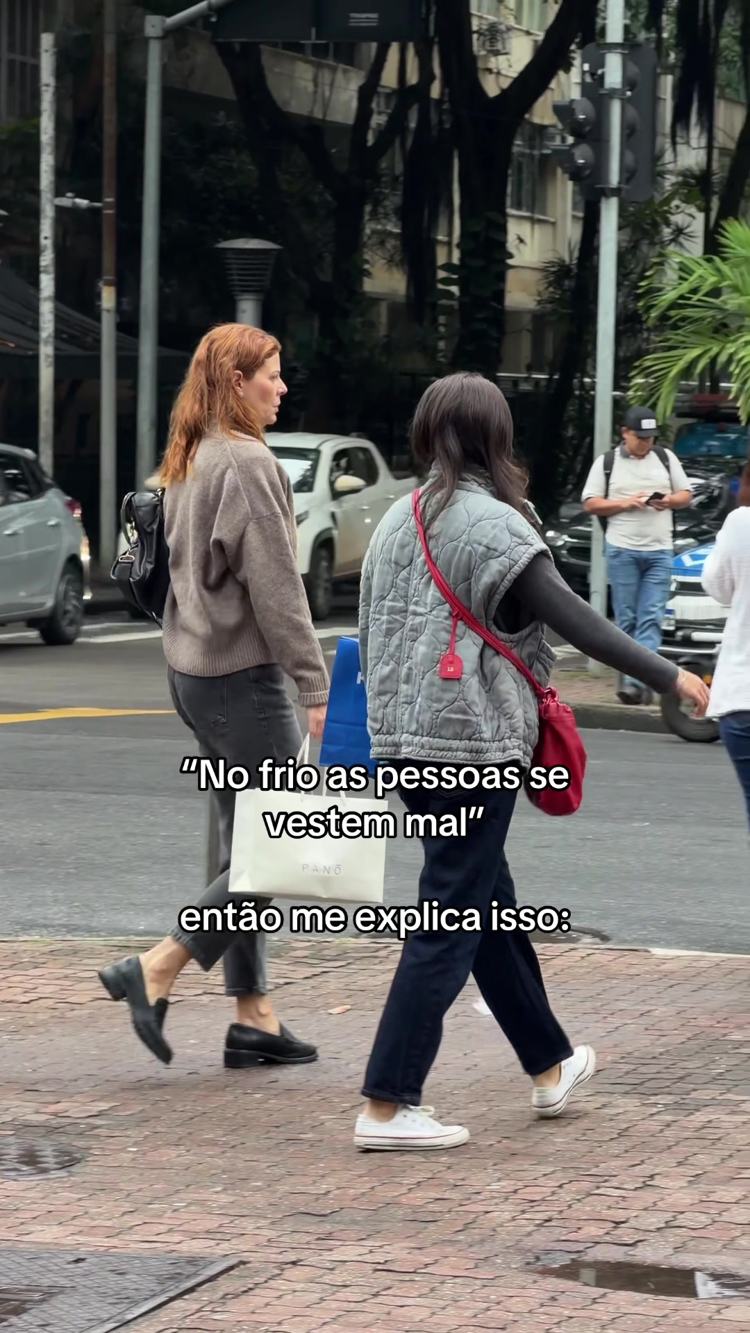 @BRENDA LOURENÇO