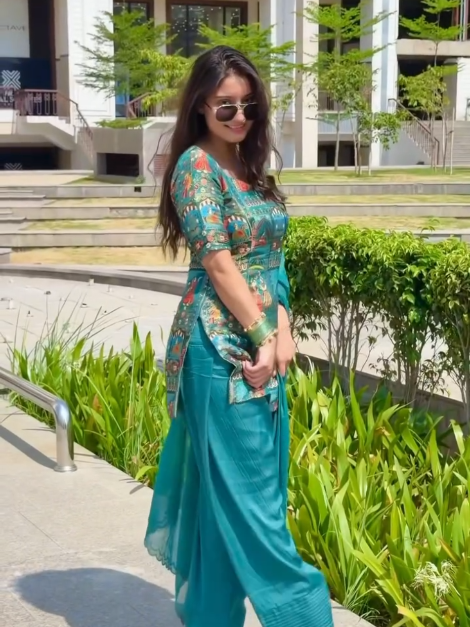 @Khushi Verma
