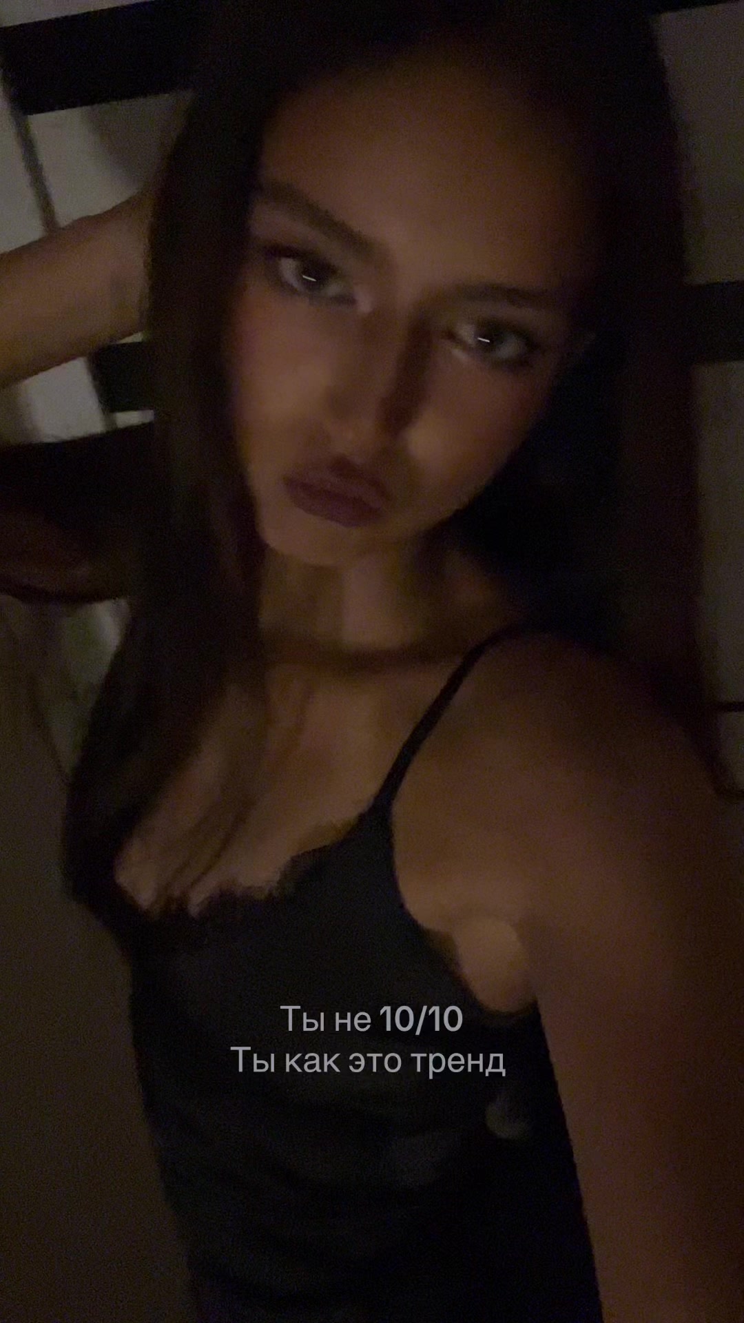 @𝐓𝐚𝐢𝐬𝐬𝐚