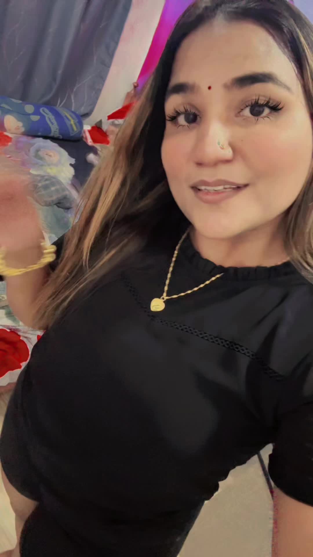 @&bull;ŤĨČẼŘ Ň&Icirc;&Scaron;Ħ&Aring;&bull;👩🏻&zwj;🏫🖤🧿