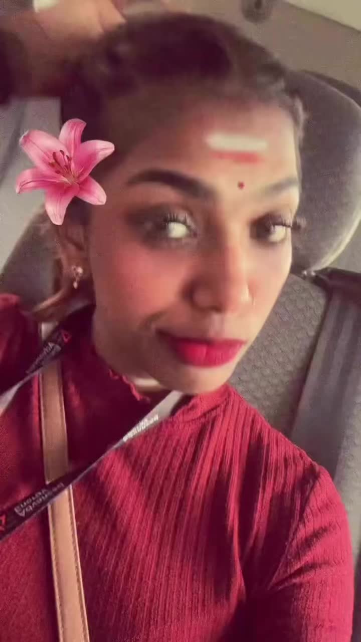 @𝓓𝓡𝓐𝓖𝓞𝓝 ❤️🔥🐉