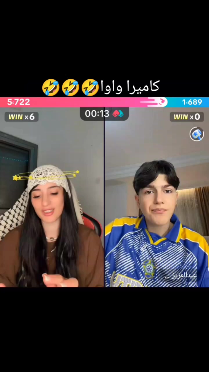 @𝐅𝐀𝐋𝐀𝐒𝐓𝐄𝐄𝐍🤍.