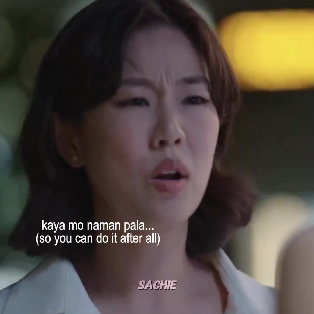 @sach
