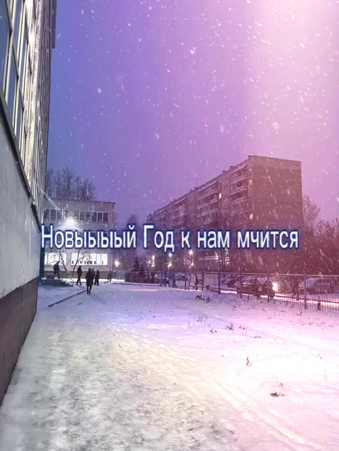@4urka