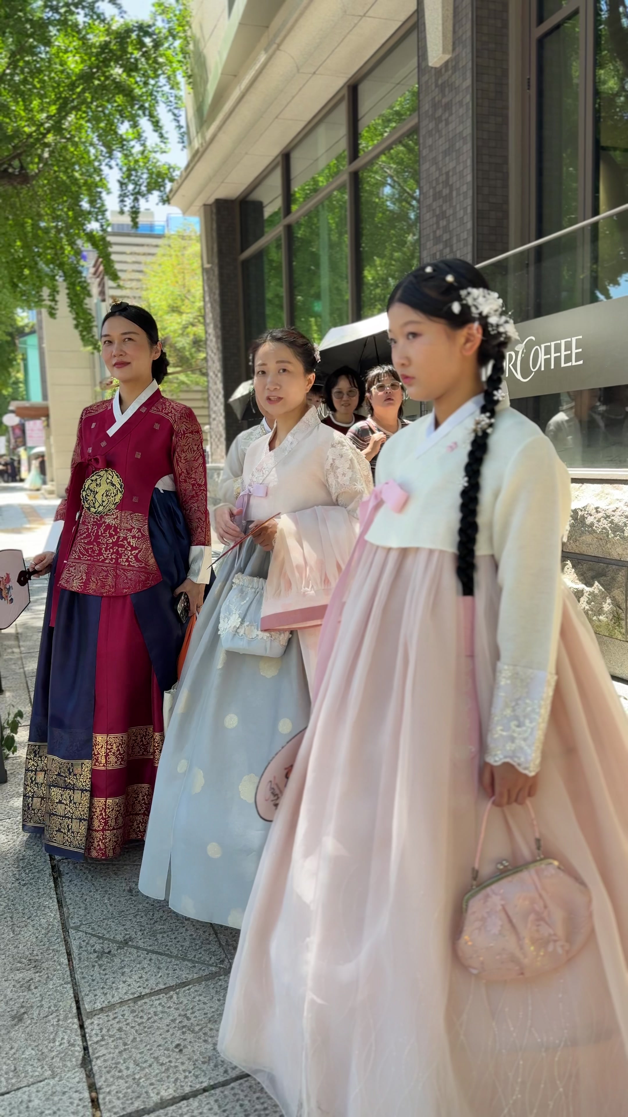 @해와달한복