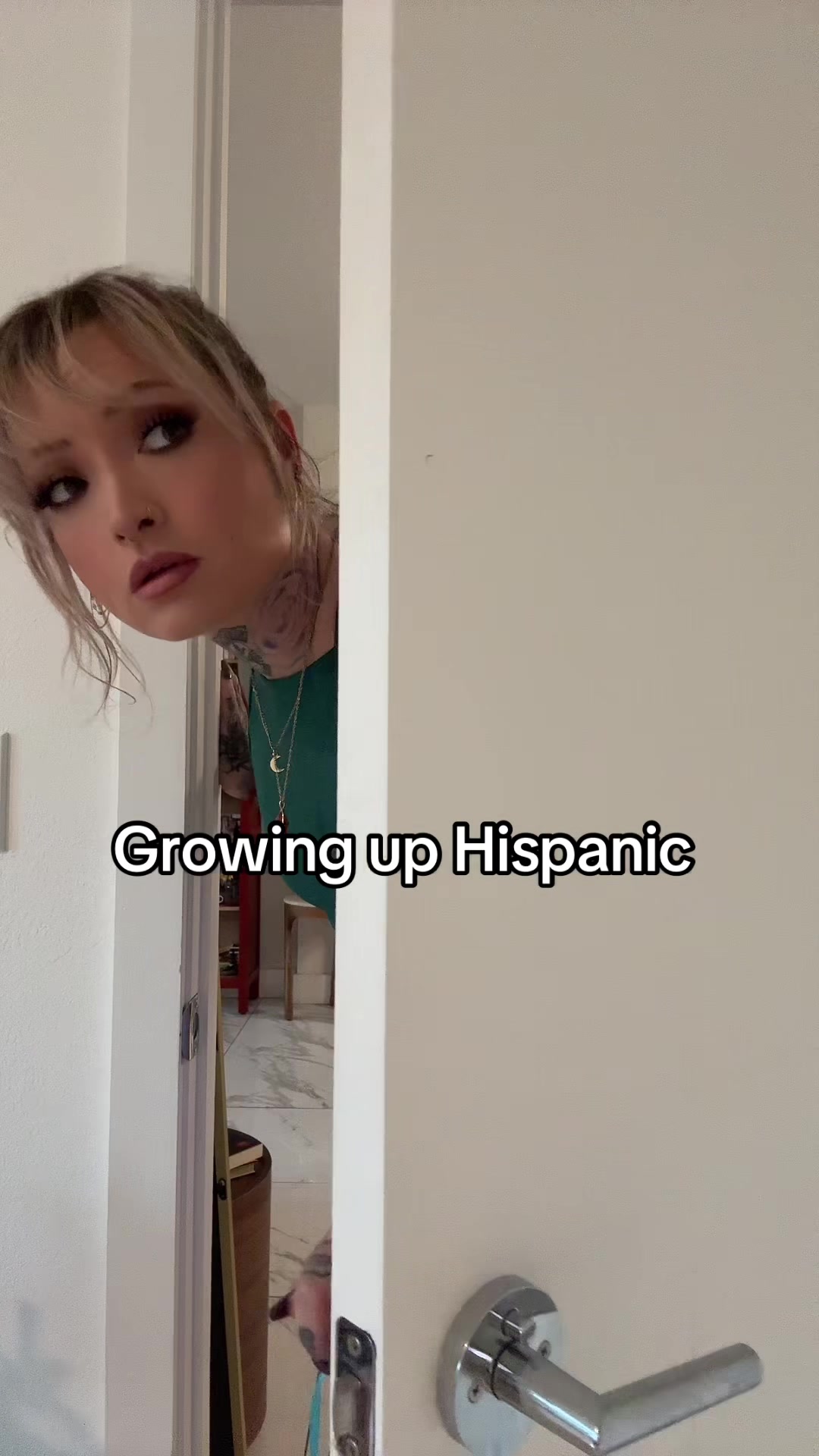 @Vany Vicious