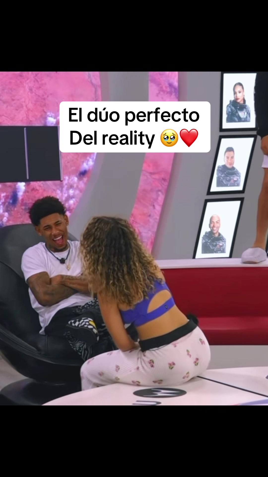 @Jose Luis videos 😎