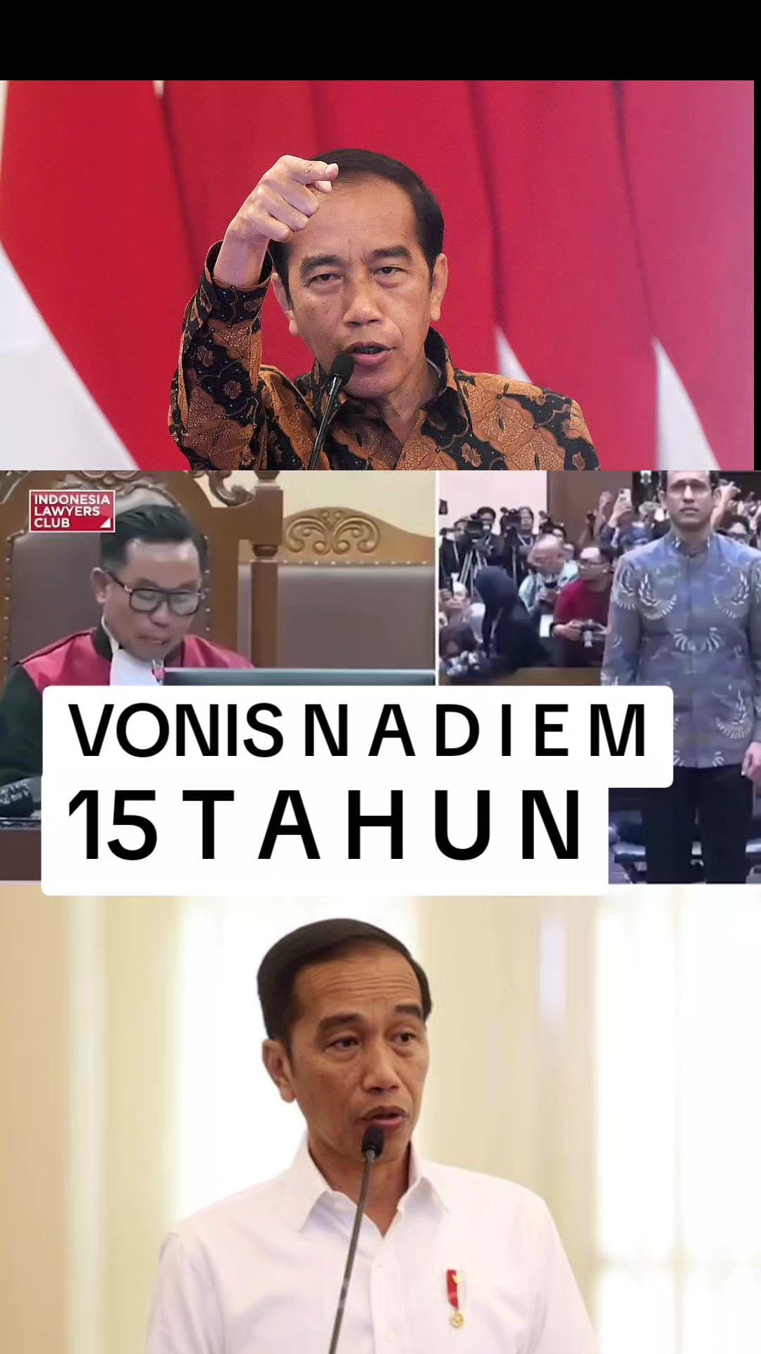 @YNTBH