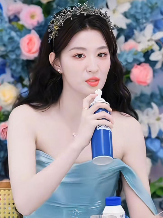 @Yanie