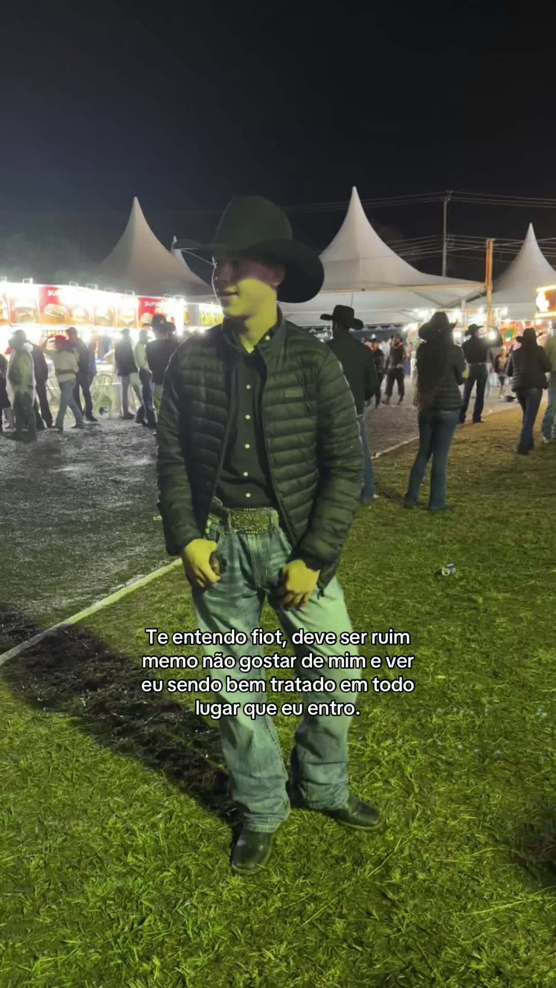 @peroni🇺🇲🪶