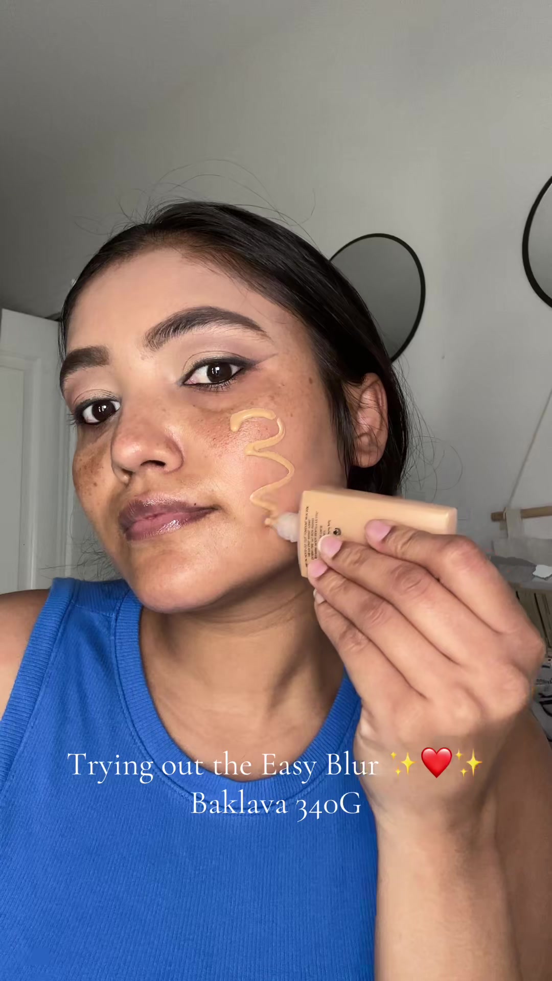 @gill_.raman2413