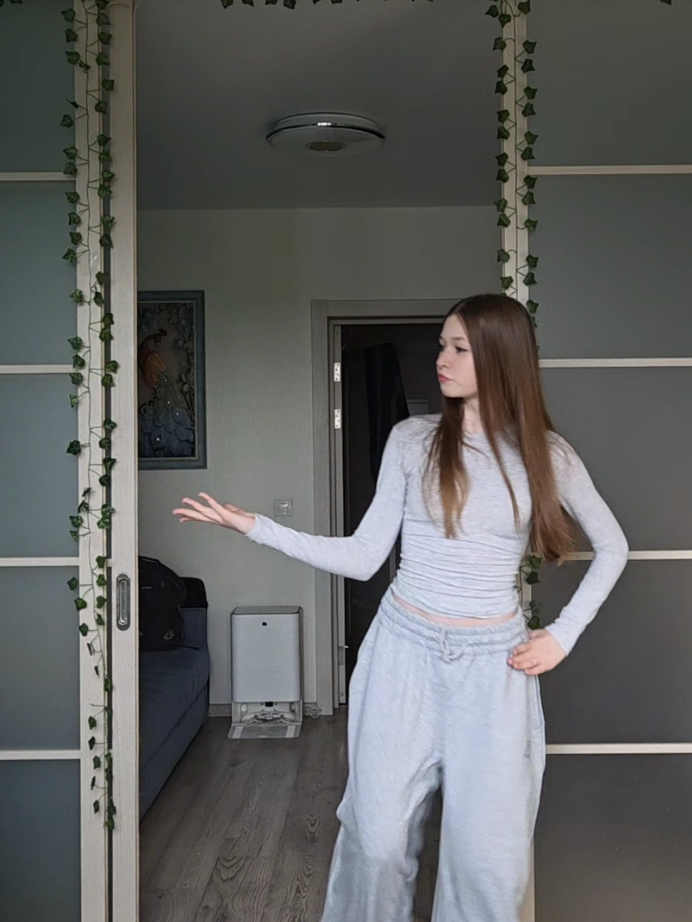 @svetka svink୨ৎ