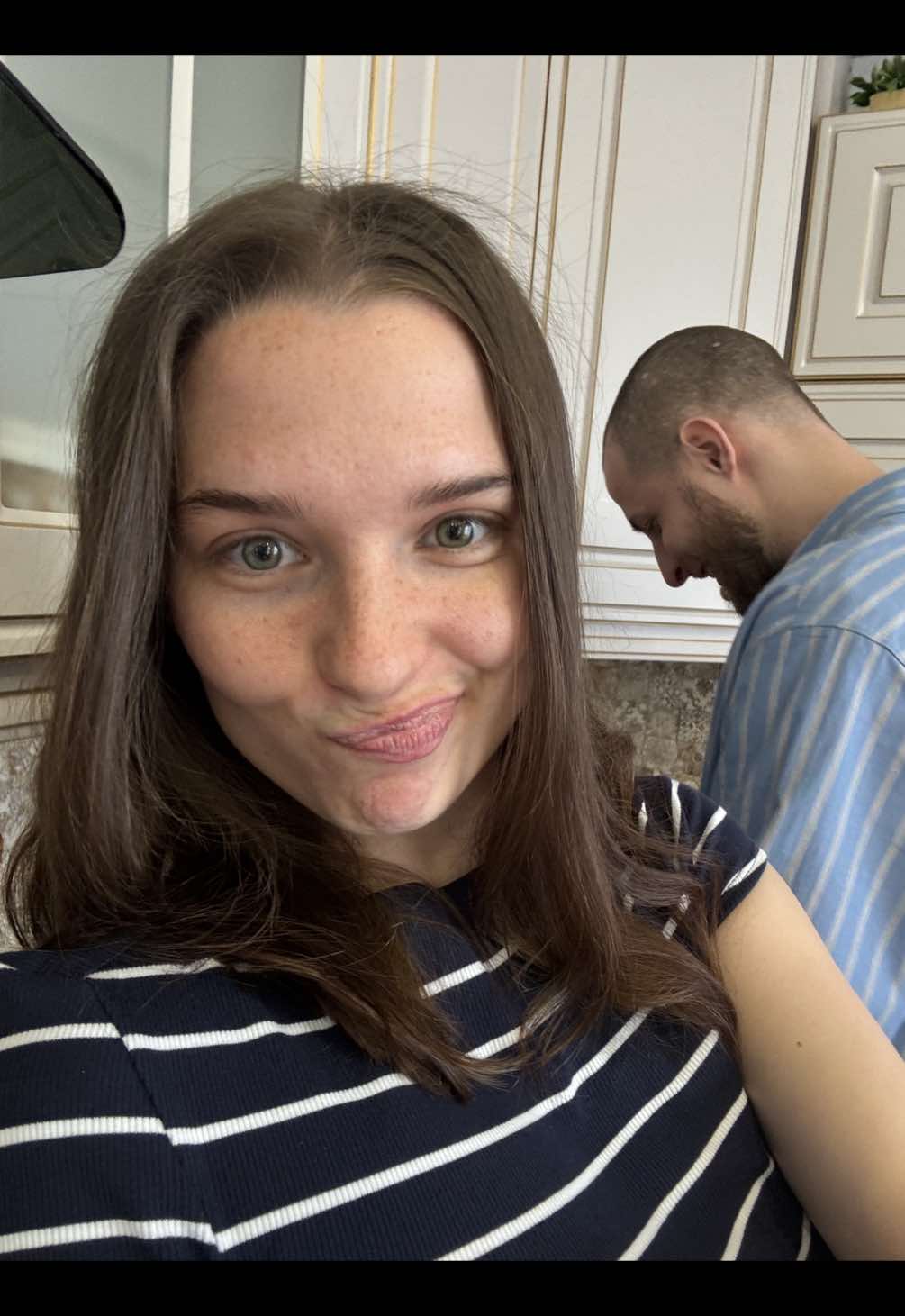 @катерина