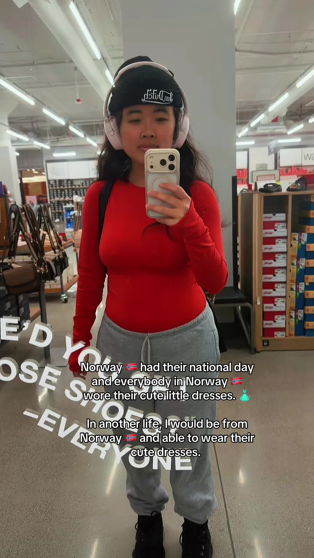 @🎀 em