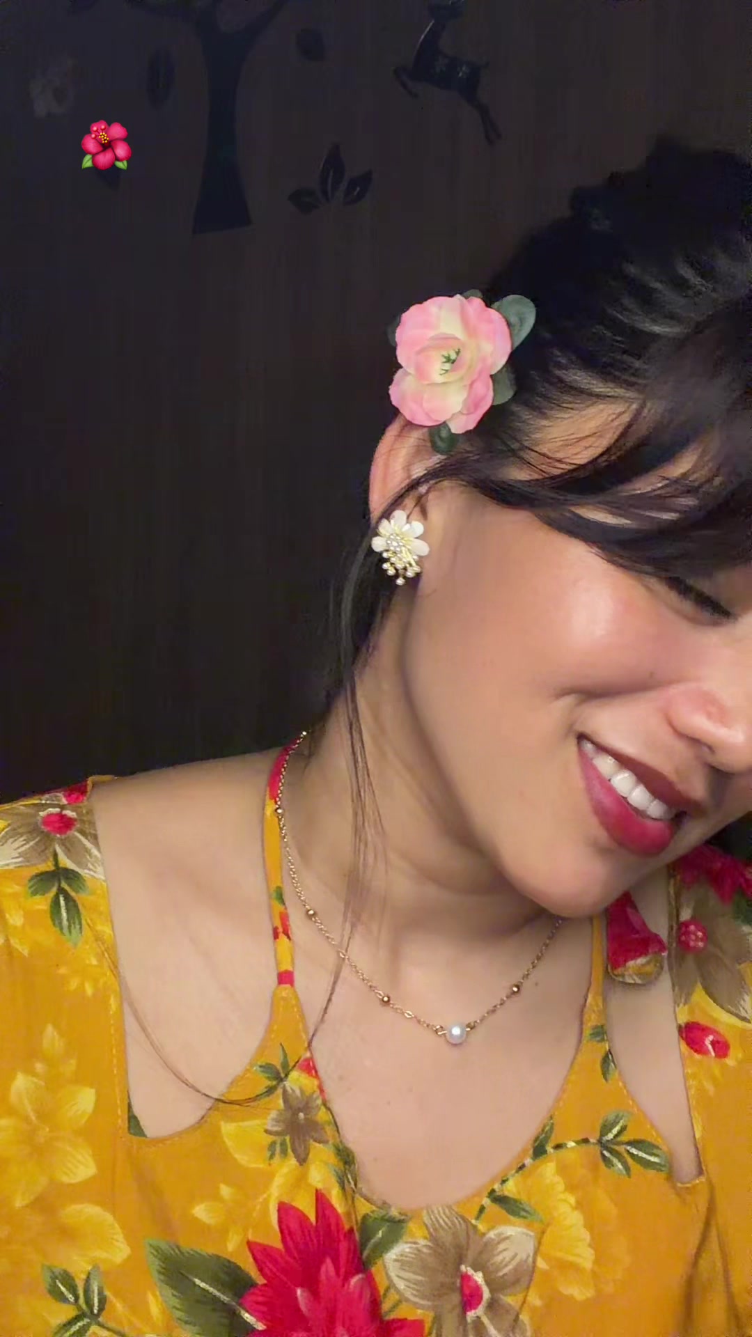 @nisha.shahi.thaqu6
