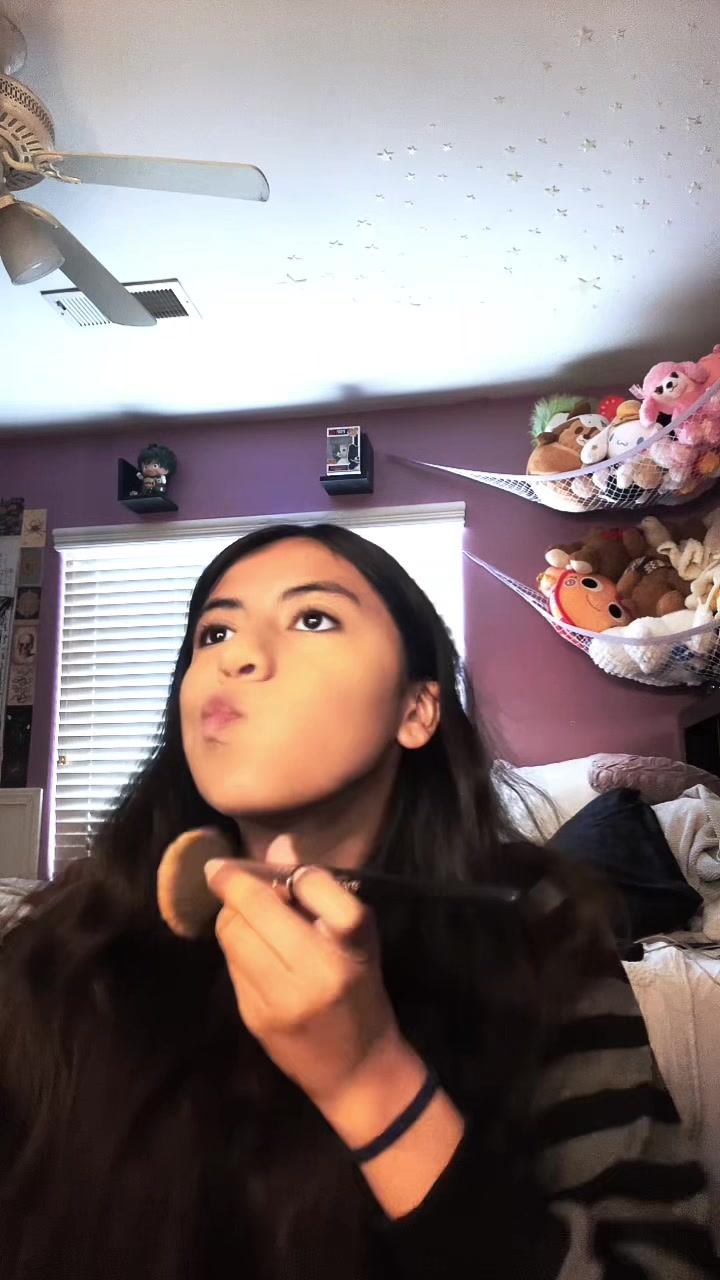 @Austinofthestars