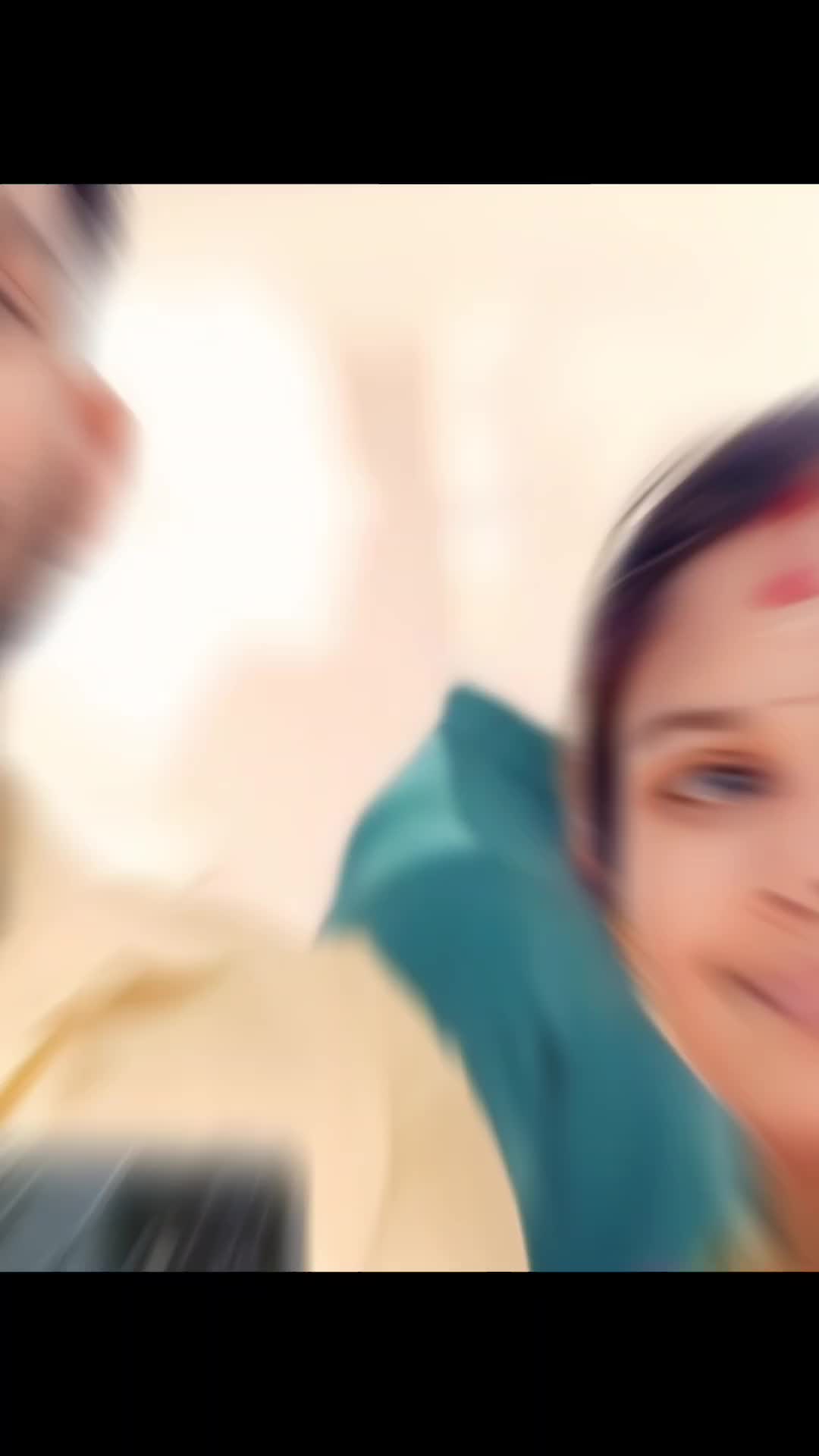 @Nagaidhanu60443
