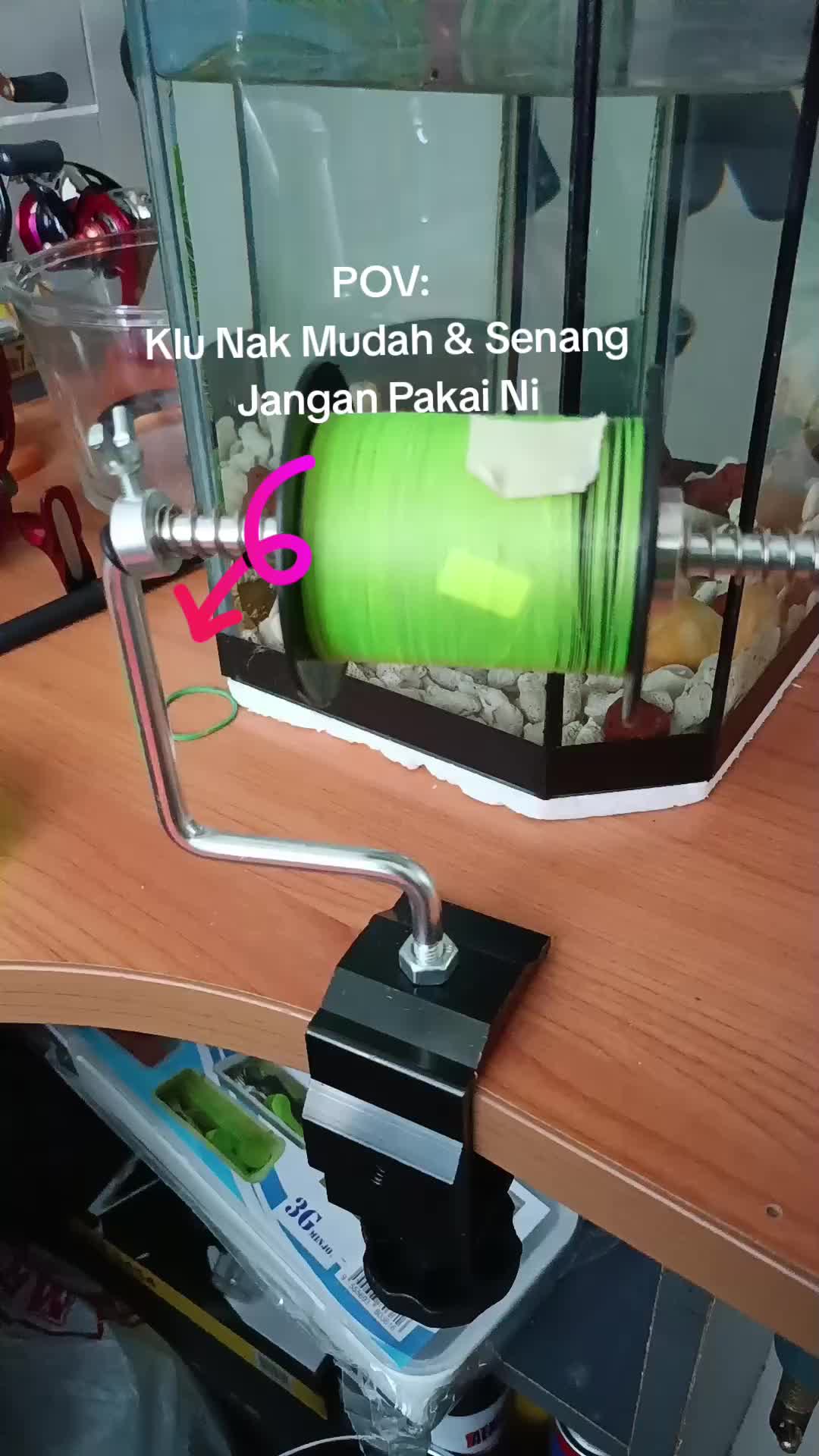 @MkSya Shop