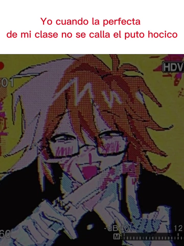 @gustambow