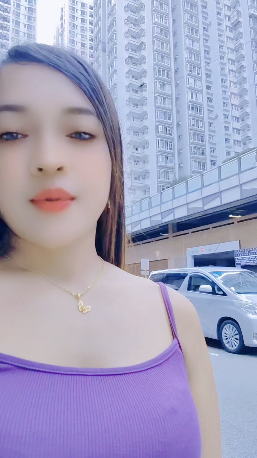 @NyimasWangi๐ญ๐ฐ๐ฐ๐ท