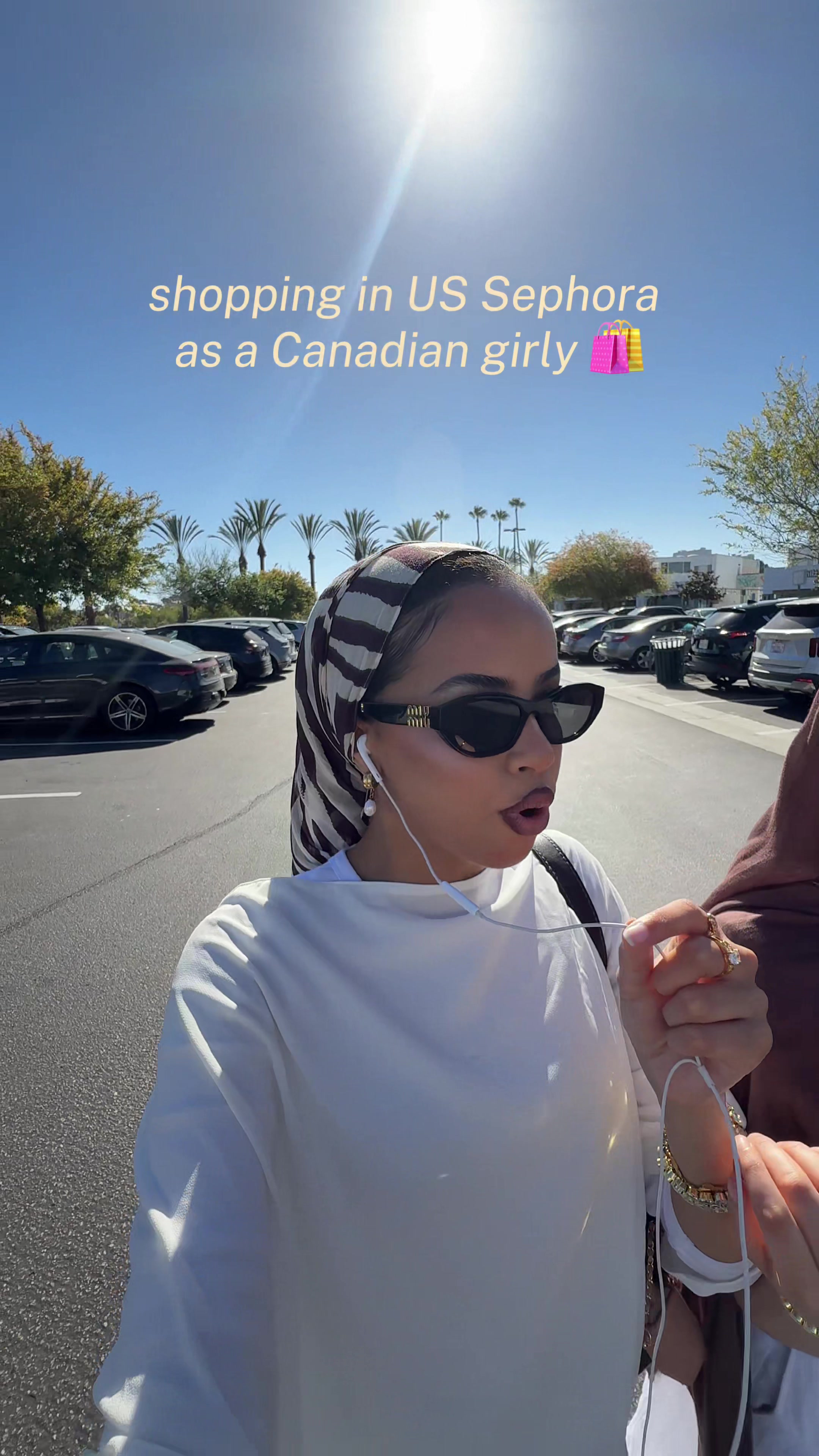 @yasi