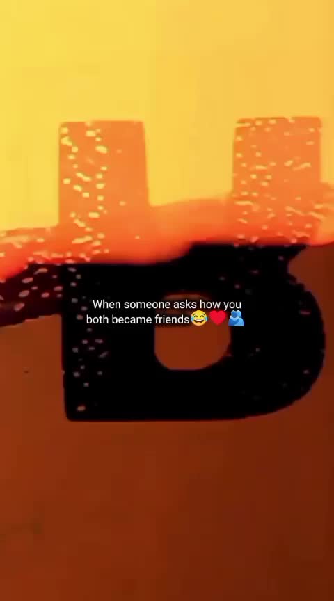 @💫❣️𝐬𝐚𝐬𝐢 ❣️💫𝐛𝐚𝐛𝐮❣️💫
