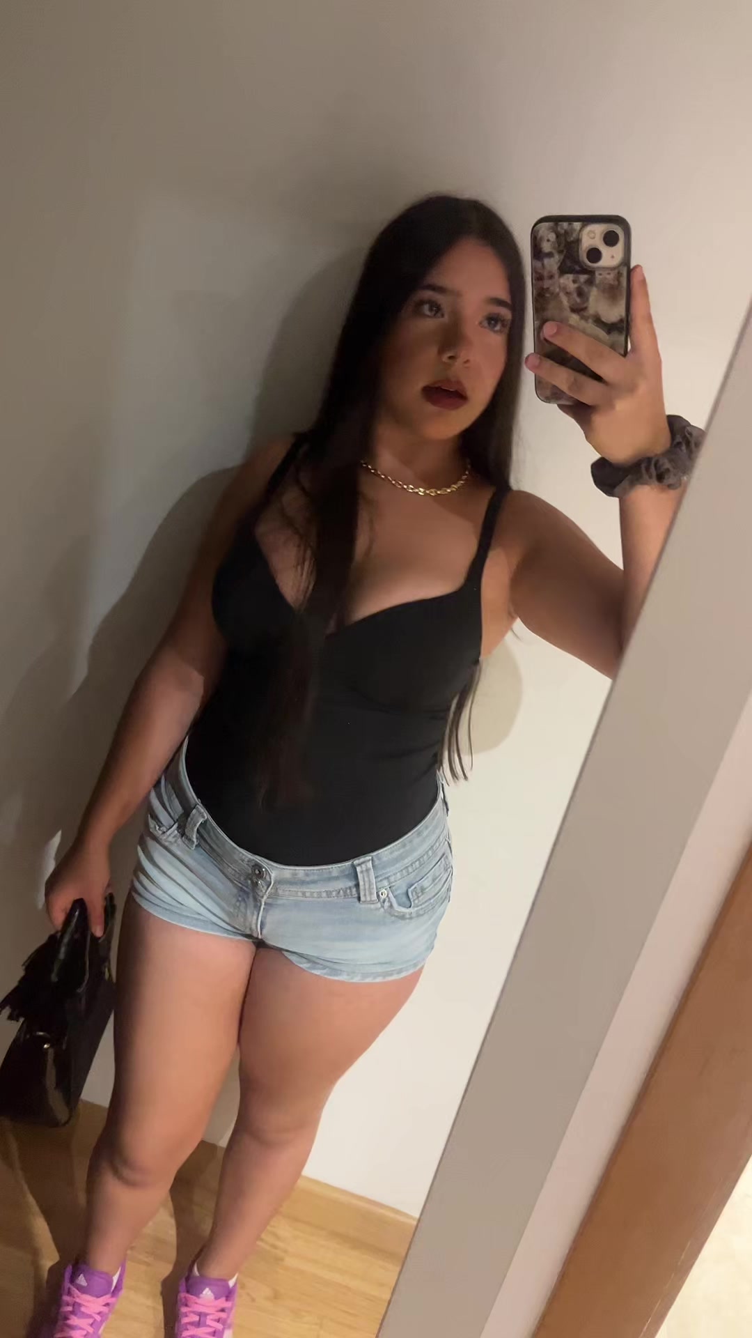@Isa Naranjaaasss