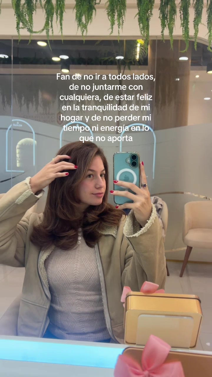 @Mily