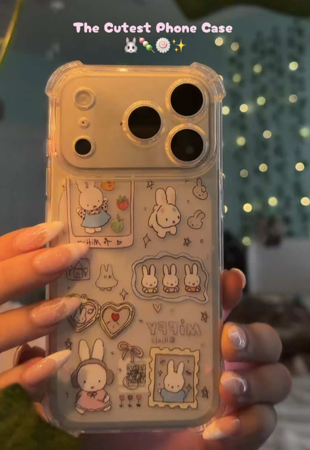 @˚⊱🪷⊰˚
