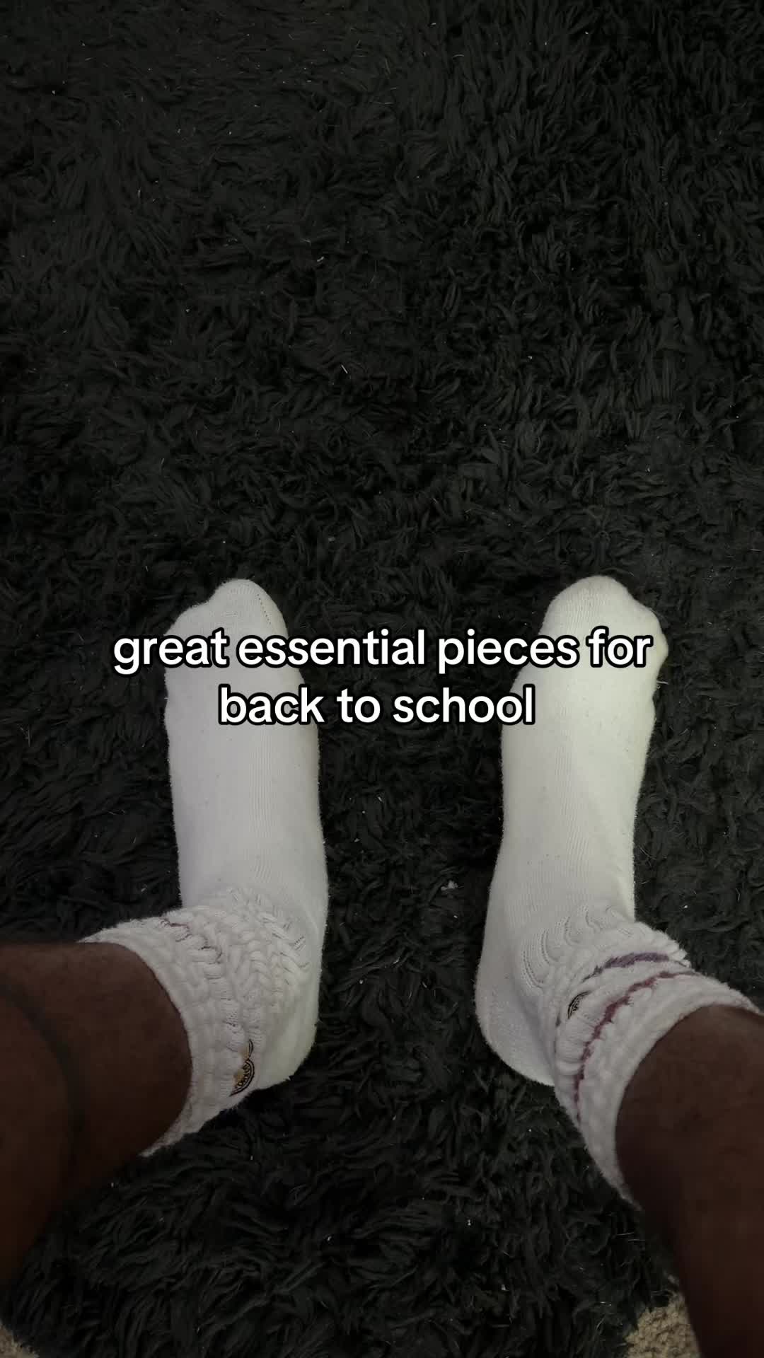 @Jaylenn