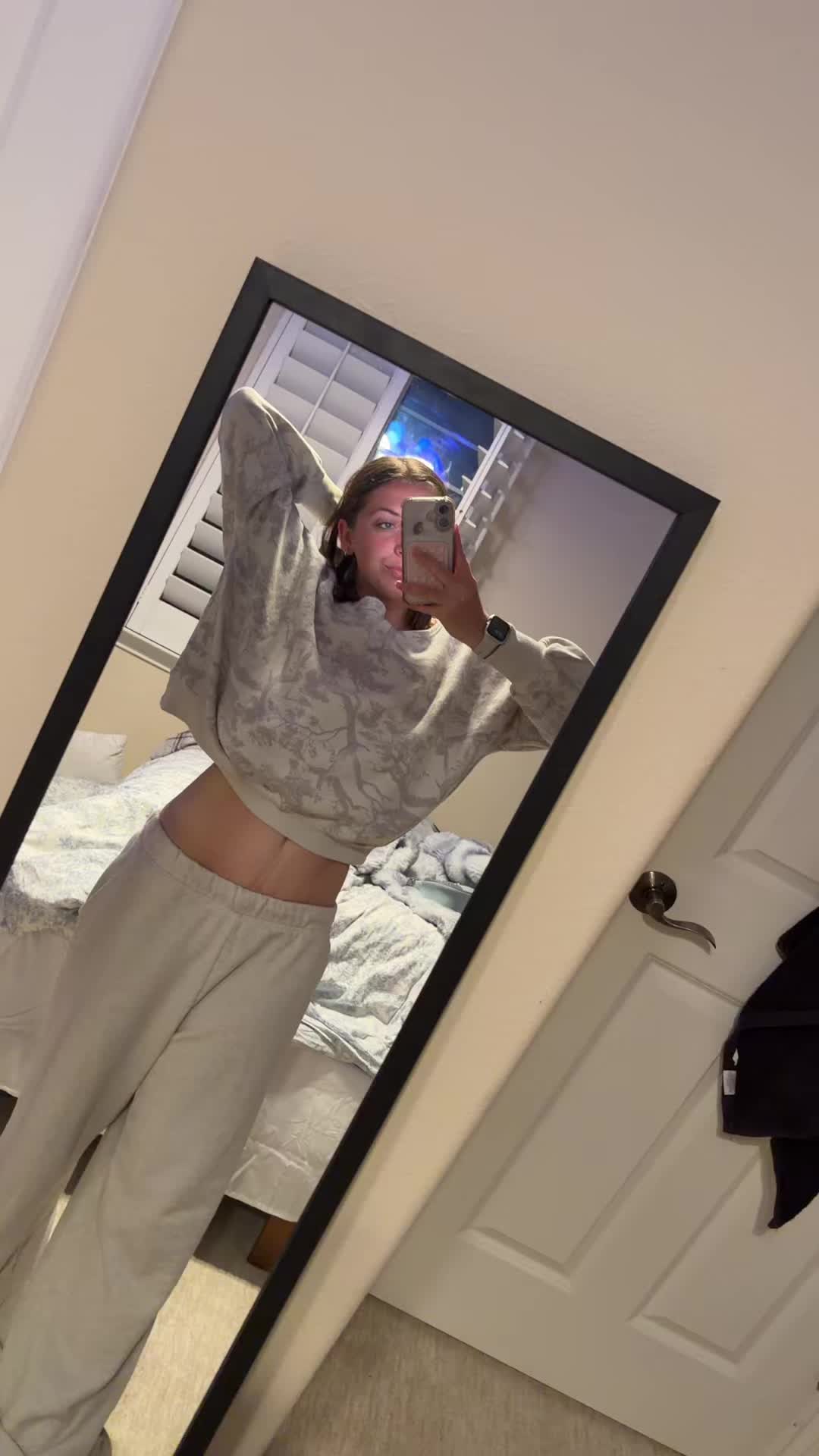 @🦋Lily Patrick🦋