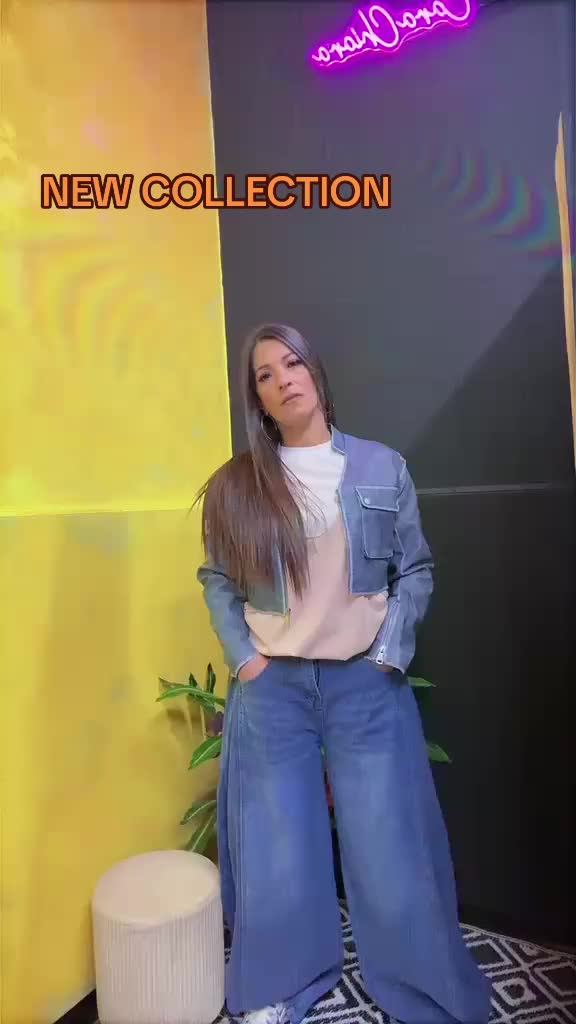@carachiarataranto