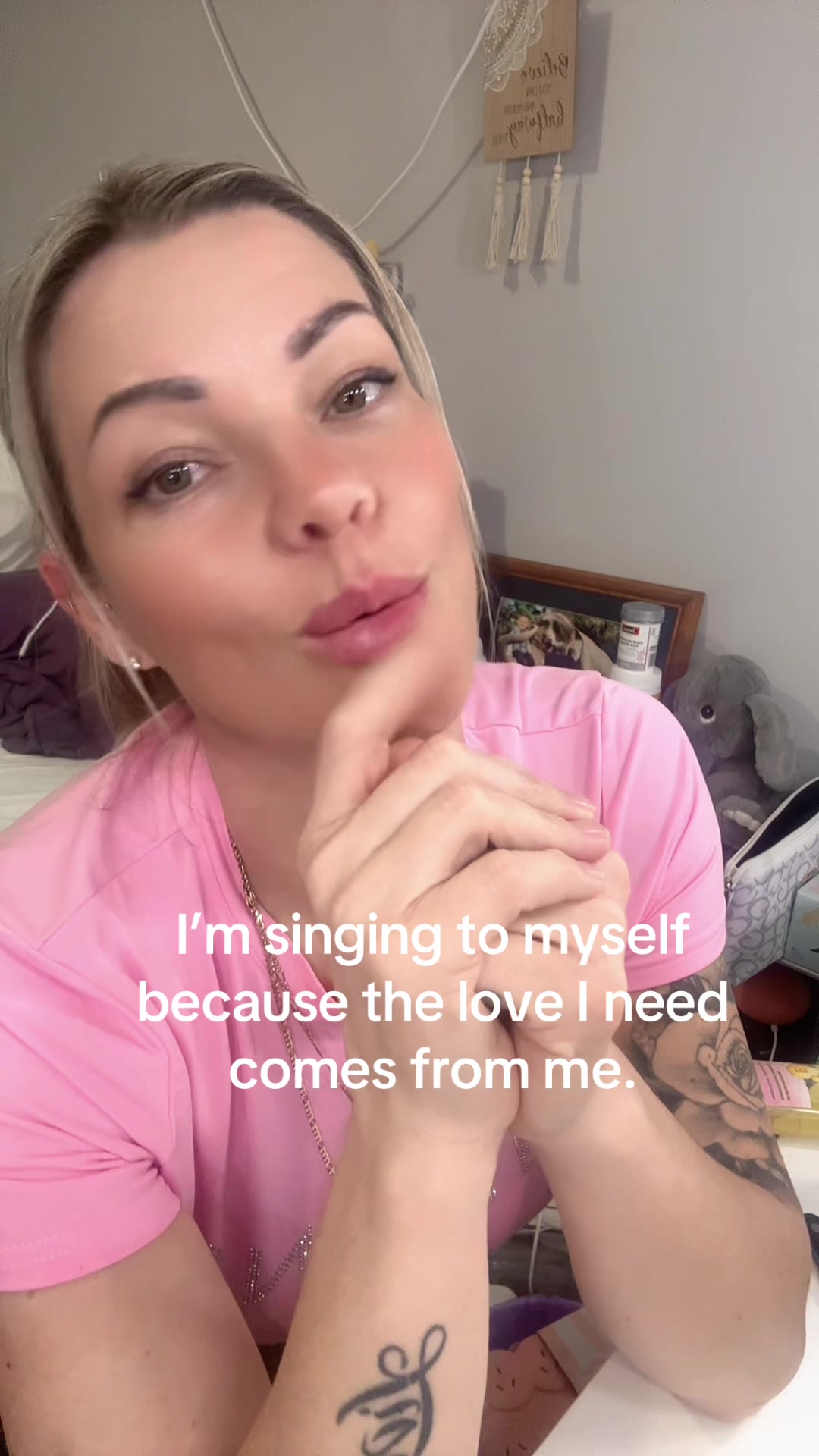 @rebeccajustme